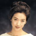 会面的目的